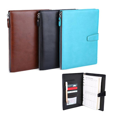 Pocket Organizer