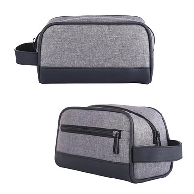 Classy Pouch