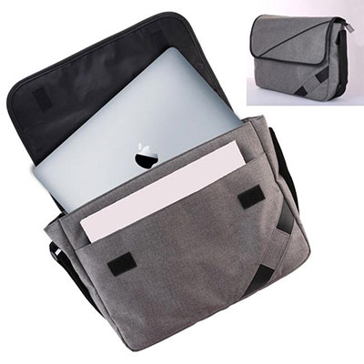 Classy Sling