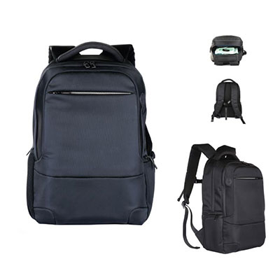 Travel-Pro Backpack