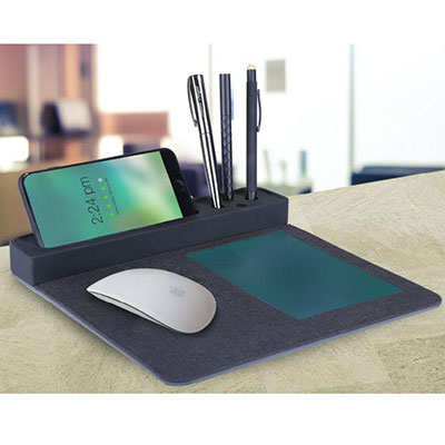 Write Pad