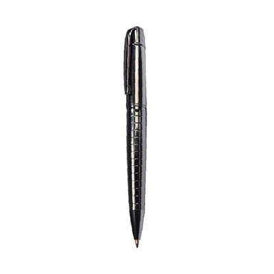 Metal Pen