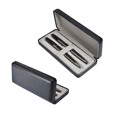Metal Pen Set