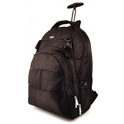 Backpack Trolley