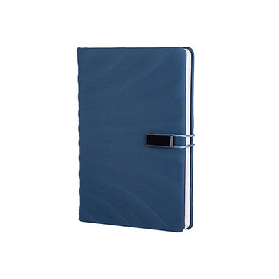 Sophi Note