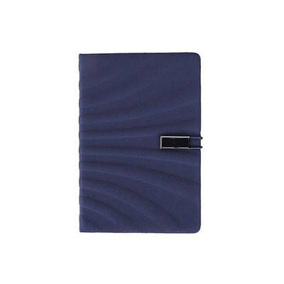 Sophi Note