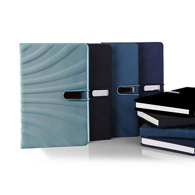 Sophi USB Note