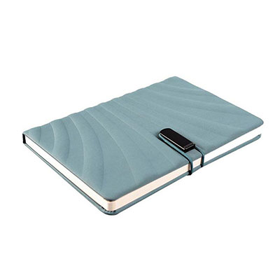 Sophi USB Note