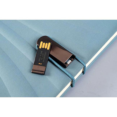 Sophi USB Note