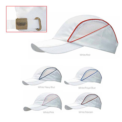 Sport Cap