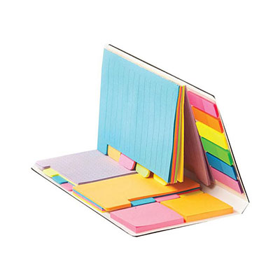 Sticky Note