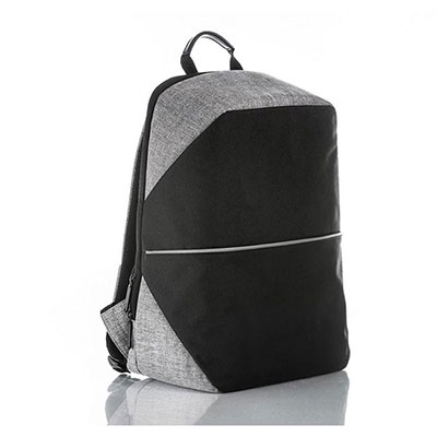 Stylish Backpack