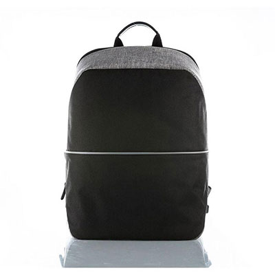 Stylish Backpack