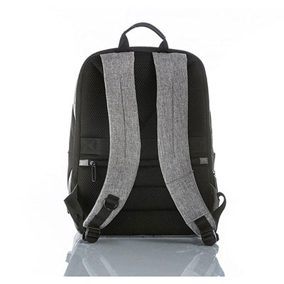 Stylish Backpack