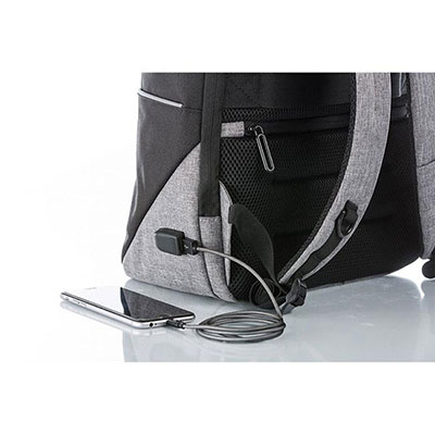 Stylish Backpack