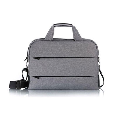 Stylish Laptop Bag
