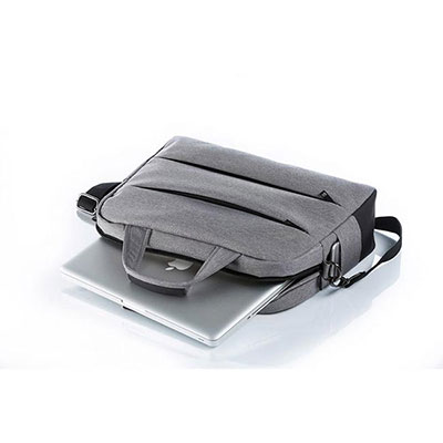 Stylish Laptop Bag