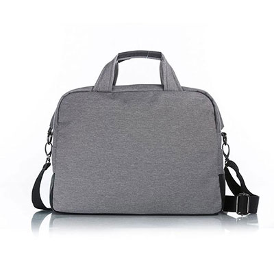 Stylish Laptop Bag