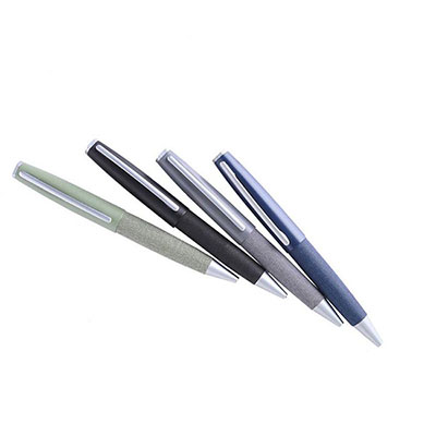 Stylish Pen