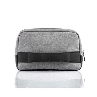 Stylish Pouch