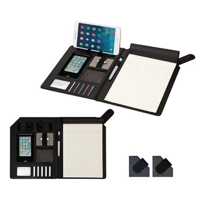 Trendy Fabric Portfolio
