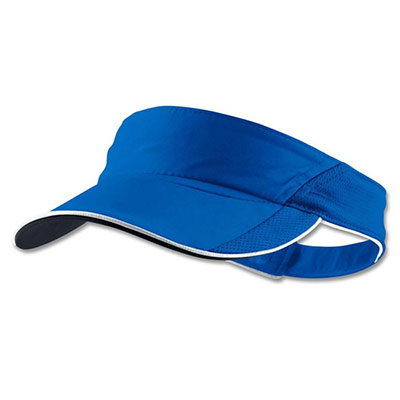 Sunvisor Cap