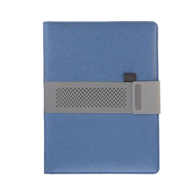 Trendy Portfolio