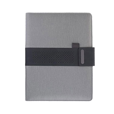 Trendy Portfolio