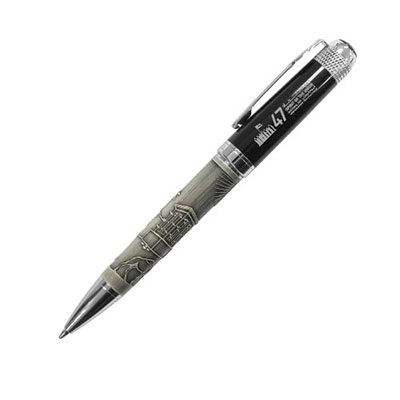 UAE Day Dorniel Pen PN52