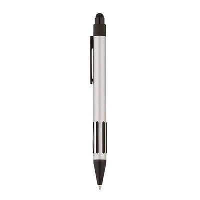 Aluminium Pen