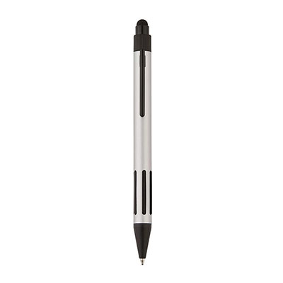 Aluminium Pen