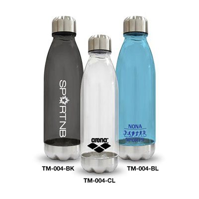 Water Bottles TM-004
