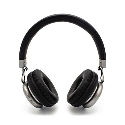 Wireless Earphones