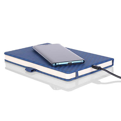 Wireless Note