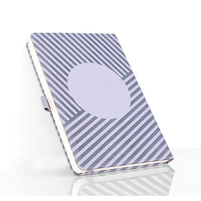 Wireless Note