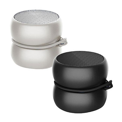 Yoyo Speaker
