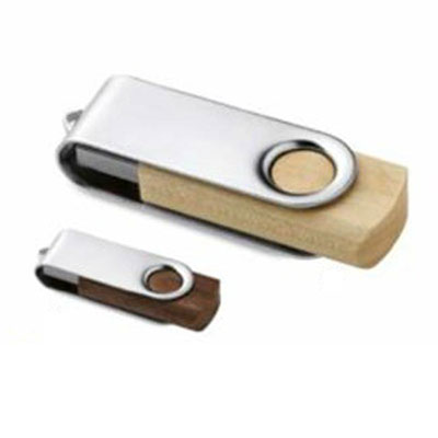 Eco Natural USB