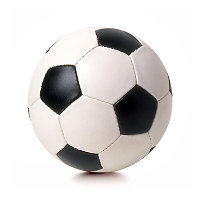 Foot Ball