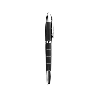 Metal Pen