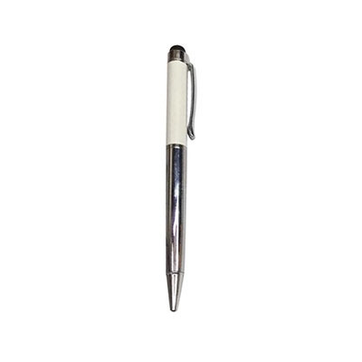 Metal Stylus Pens
