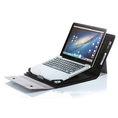 Office Mobile Pro