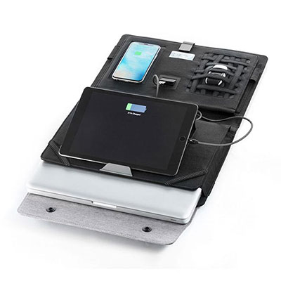Office Mobile Pro
