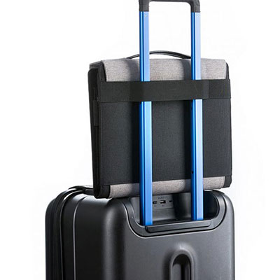 Office Mobile Pro