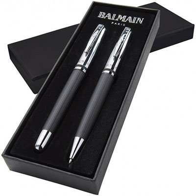 Pen set