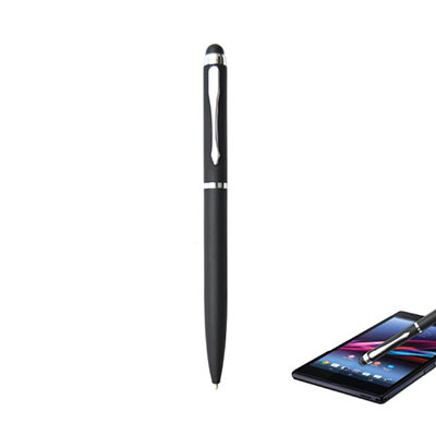 Stylus Ballpen