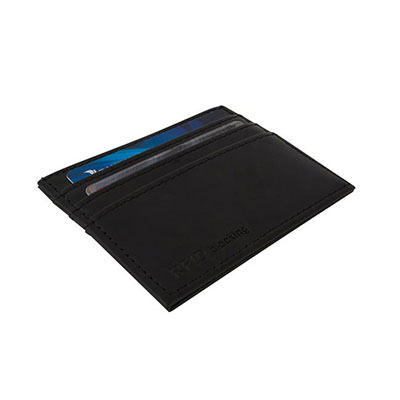 RFID Card Holder
