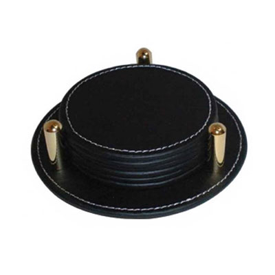 Set of 6 Coasters