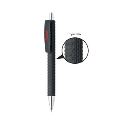 Swiss Tip Tyre Pen
