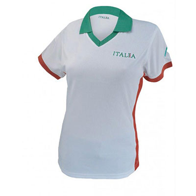 Trendy Wear Customized