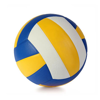 Volley Ball